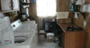 2000 Ramar Road, #674 Bullhead City, AZ 86442 - Image 11337254