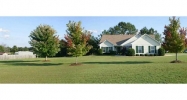 2215 Hickory Pointe Court Monroe, GA 30656 - Image 11337264