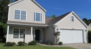 131 Planters Row Court Bluffton, SC 29910 - Image 11337233