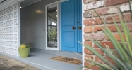 3327 Regalwoods Drive Atlanta, GA 30340 - Image 11337381