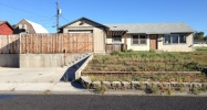 334 N Clark Road Moses Lake, WA 98837 - Image 11337544