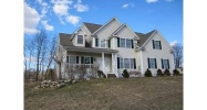 Holland View Dr Bloomfield, CT 06002 - Image 11337531