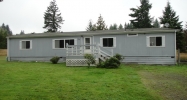 90 SE Lynch Creek Lane Shelton, WA 98584 - Image 11337554