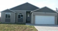 4106 W Peninsula Dr Moses Lake, WA 98837 - Image 11337546