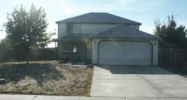 1438 S Cougar Drive Moses Lake, WA 98837 - Image 11337545