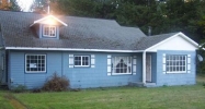 431 Se Old Arcadia Rd Shelton, WA 98584 - Image 11337551