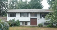 3802 177th Pl Sw Lynnwood, WA 98037 - Image 11337542