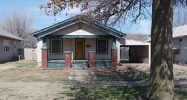 714 W Maple Ave Enid, OK 73701 - Image 11337533