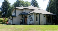 210 Se Banjo Lane Shelton, WA 98584 - Image 11337549