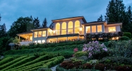 5030 SE Lynch Rd Shelton, WA 98584 - Image 11337548