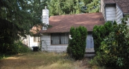7112 Alderwood Ct SE Lacey, WA 98503 - Image 11337822