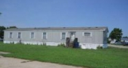 33 Arapaho Drive #B033 Wichita, KS 67219 - Image 11337825