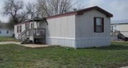 501 E 63rd Street N, #116 Wichita, KS 67219 - Image 11337826