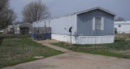 11 Sequoyia Drive #H011 Wichita, KS 67219 - Image 11337827