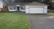 4120 Arbor Dr SE Lacey, WA 98503 - Image 11337821