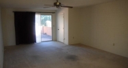 1328 S Desert Meadows Green Valley, AZ 85614 - Image 11337885