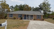 3403 Saddle Horn Run Hephzibah, GA 30815 - Image 11337823