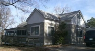 22 Echols St Eureka Springs, AR 72632 - Image 11338382