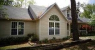 7 Charles Cir Eureka Springs, AR 72632 - Image 11338381