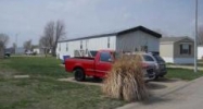 501 E 63rd Street N, #161 Wichita, KS 67219 - Image 11338383