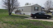 12 Arapaho Drive #B012 Wichita, KS 67219 - Image 11338384