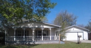 2210 S Emporia St Wichita, KS 67211 - Image 11338418