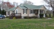 630 county road 453 Cullman, AL 35057 - Image 11338455