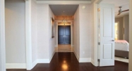 Unit 3501 - 3344 Peachtree Road Ne Atlanta, GA 30326 - Image 11338457