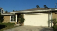 845 South Cedar Avenue Orange City, FL 32763 - Image 11338429