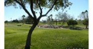 2000 Ramar Road, #473 Bullhead City, AZ 86442 - Image 11338963