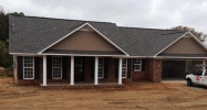 414 Pinehaven Drive Gadsden, AL 35901 - Image 11338943