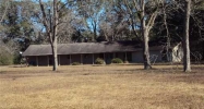 157 Miller Dr Lucedale, MS 39452 - Image 11339007