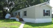 409 S. 3rd St Edwardsville, KS 66113 - Image 11339031