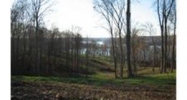 LOT #85 KELSEY JO LN Eddyville, KY 42038 - Image 11339053