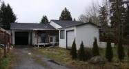 15705 Admiralty Way Lynnwood, WA 98037 - Image 11339046
