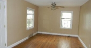 3508 Thomas Street Erlanger, KY 41018 - Image 11339115