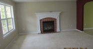 4031 Timberland SE Drive Unit 39 Grand Rapids, MI 49508 - Image 11339476