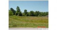 0 Sunrise Place #0 Gadsden, AL 35907 - Image 11339627