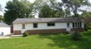 7166 S 49th St Franklin, WI 53132 - Image 11339725