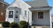 1332 Capitol Ave Lincoln Park, MI 48146 - Image 11339700