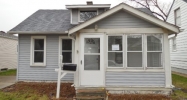 1865 Russell Ave Lincoln Park, MI 48146 - Image 11339701