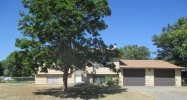 5 N Lincoln Ave Kennewick, WA 99336 - Image 11339896