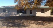 5 S Kellogg St Kennewick, WA 99336 - Image 11339895