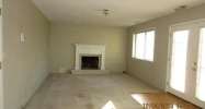 1825 Florence Ave Longview, WA 98632 - Image 11339898