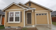 8017 W 6th Avenue Kennewick, WA 99336 - Image 11339894