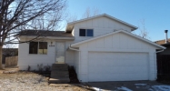 8209 Taylor Ct Fort Collins, CO 80528 - Image 11339946