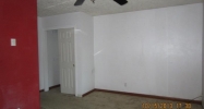 103 Lomor Dr Longview, WA 98632 - Image 11339900