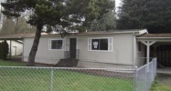 116 Terry Ln Longview, WA 98632 - Image 11339901