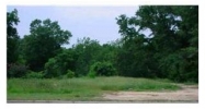 911 Daleville Ave Enterprise, AL 36330 - Image 11340048