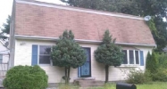 75 Pocantico Ave Springfield, MA 01109 - Image 11340144